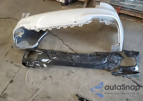 2018 BMW X6 Sdrive35I from USA, damaged, VIN 5UXKU0C53J0G69838